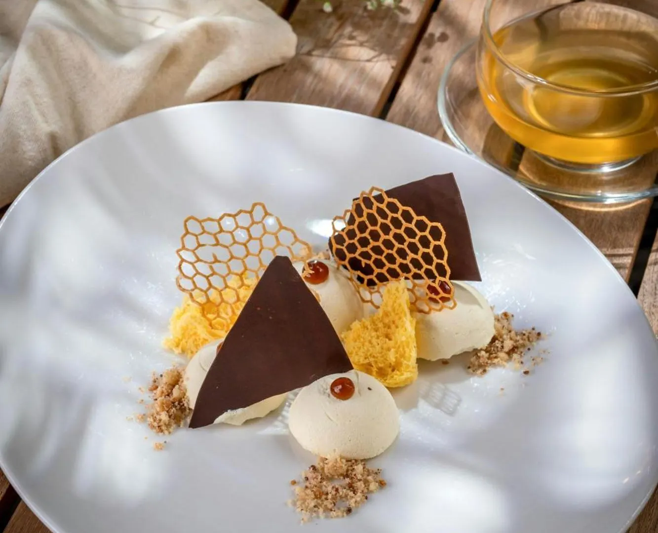 Marriott Hotel Al Jaddaf, Dubaj 5*,  Egyesült Arab Emírségek